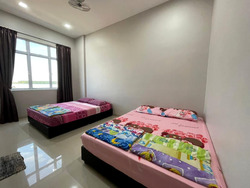 Blk 56 Cassia Crescent (Geylang), HDB 4 Rooms #580154161